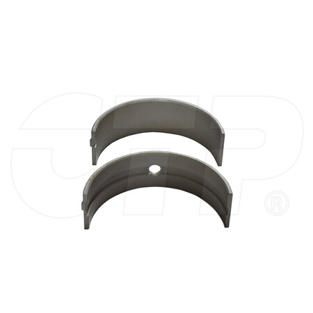 Aic Replacement Parts Bearing, Eng. 0.040In=1. Fits Caterpillar Models 1W1656-040